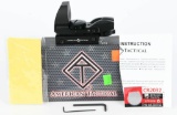 American Tactical Imports Tactical Electro-Dot