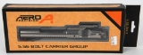 New Aero Precision AR15 5.56mm Bolt Carrier Group