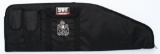 NEW Saint Springfield Armory Soft Padded Case