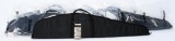 5 NWT Blackhawk Sportster Scoped Rifle Case 44