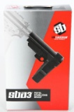 New in the Box SB Tactical SBA3 Adjustable Brace