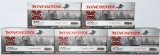 100 Rounds of Winchester .270 WSM Ammunition