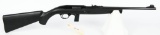 Mossberg International 702 Plinkster Semi Auto .22