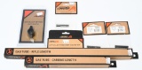 Various Selection Of NIP Aero Precision AR15 Parts