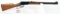 Winchester Model 94 Lever Action Carbine .30-30