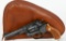 Smith & Wesson Model 34-1 Revolver .22 LR