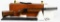 Cased Browning Citori Skeet Shotgun Set
