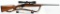 Ruger No. 1 Single Shot Rifle .30-06