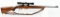 Winchester Model 100 Semi Auto Rifle .308 Win