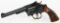Smith & Wesson Model 17 Revolver .22 LR