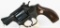 Smith & Wesson Model 22/32 Kit Gun .22 LR