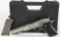 IAI Automag III Stainless Semi Auto .30 Carbine