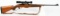 Winchester Model 88 Lever Action Rifle .284 Win