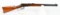 Pre-64 Winchester Model 1894 Carbine .30 WCF