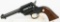 Ruger Bearcat Single Action Revolver .22 LR