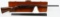RARE Winchester Model 21 SXS Cased Set 12 Gauge