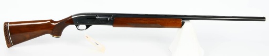 Smith & Wesson Model 1000M Shotgun 20 Gauge
