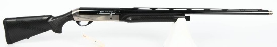Benelli Super Sport Semi Auto Shotgun 12 Gauge