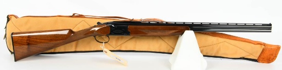 Browning Citori Over Under Shotgun .410 Gauge
