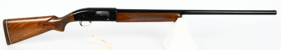 Winchester M-59 Semi Auto Shotgun 12 Gauge