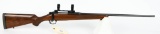 Kimber Model 8400 Classic Bolt Rifle .300 WSM