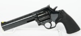 Dan Wesson Pistol-Pac .357 Magnum Set