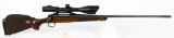 Remington Model 700 Bolt Action Rifle .300 Win Mag