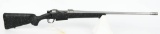 Christensen Arms Classic Bolt Action Rifle .30-06