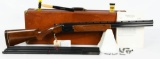 Cased Browning Citori Skeet Shotgun Set