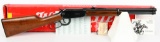 Winchester Model 94AE Trapper .357 Magnum