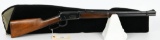 Pre-War Winchester Model 94 Lever Carbine .32 W.S.