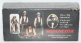 20 Rd Collector Box Winchester .30-30 Win Ammo