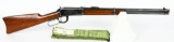 Pre-War Winchester Model 1894 Carbine .30 WCF