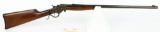 J. Stevens Arms Favorite 1915 Single Shot Rifle 22