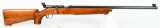 Stevens Model 416 Ranger Bolt Action Target Rifle
