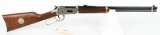 Ducks Unlimited Winchester Model 94 AE XTR .30-30
