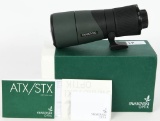 Swarovski ATX/STX/BTX 65mm Objective Lens Module
