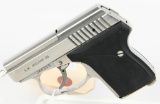 L.W. Seecamp California Edition Pocket Pistol .32
