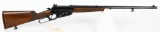 Winchester Model 1895 Lever Action .30 Gov't 1906