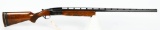 Browning Arms BT-99 Trap Single Shotgun 12 Gauge