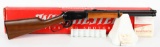 Winchester Model 94AE Trapper Rifle .44 Rem Mag