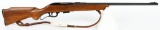 Marlin Model 62 Lever Action .256 Win Magnum