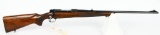 Pre-64 Winchester Model 70 Rifle .30-06