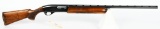 Remington Model 1100 Magnum Shotgun 20 Gauge