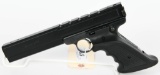 Volquartsen LLV Competition Target Pistol .22 LR
