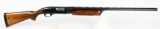 Remington Wingmaster 870 Pump Shotgun 12 Gauge