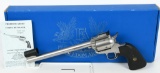 Freedom Arms Field Grade 654 Revolver .41 Magnum