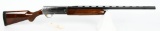 Ducks Unlimited Belgian Browning Auto Shotgun 12