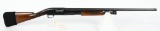 Winchester Model 12 Pump Action Shotgun 12 Gauge