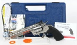 Brand New Colt Anaconda Revolver .44 Magnum